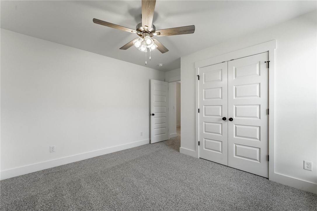 Concord - Residential