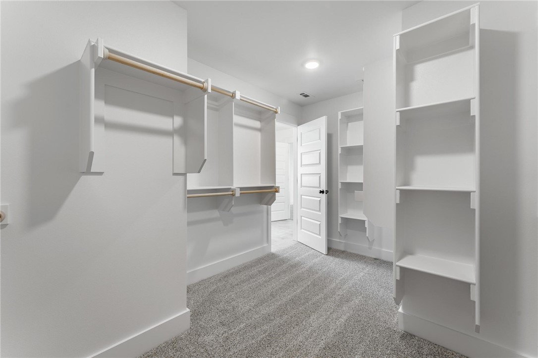 Concord - Residential