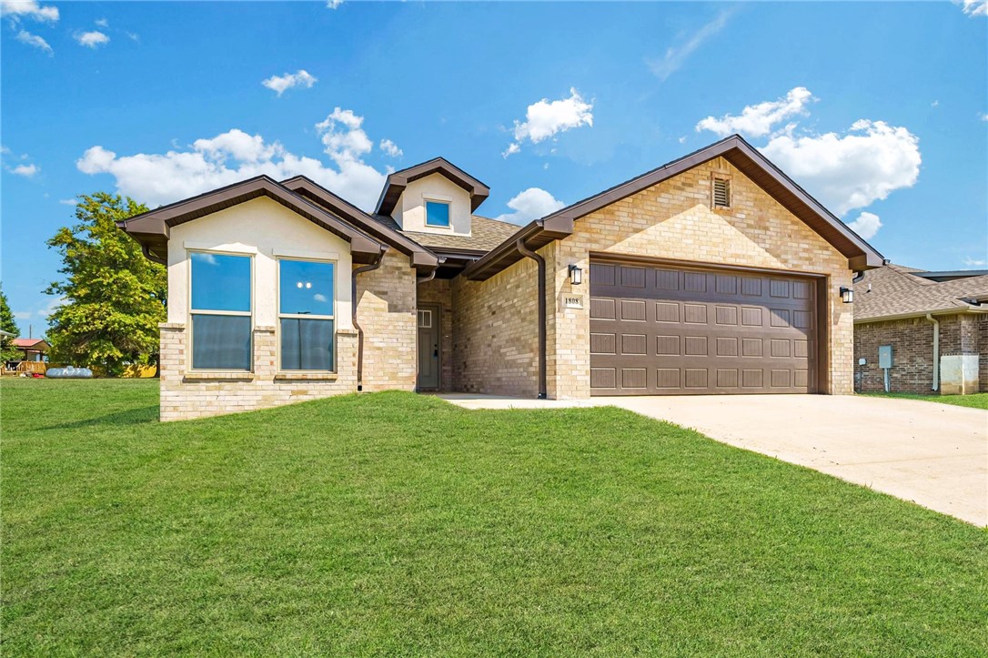 Concord - Residential