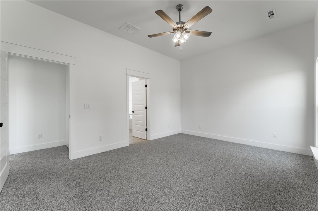 Concord - Residential