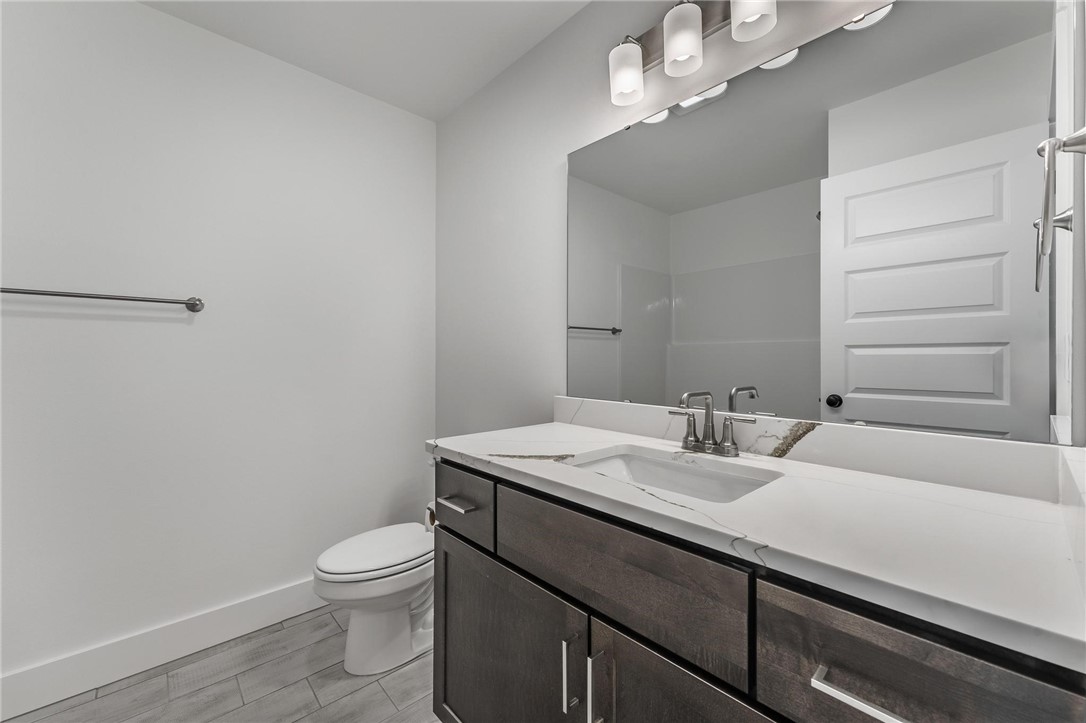 Concord - Residential