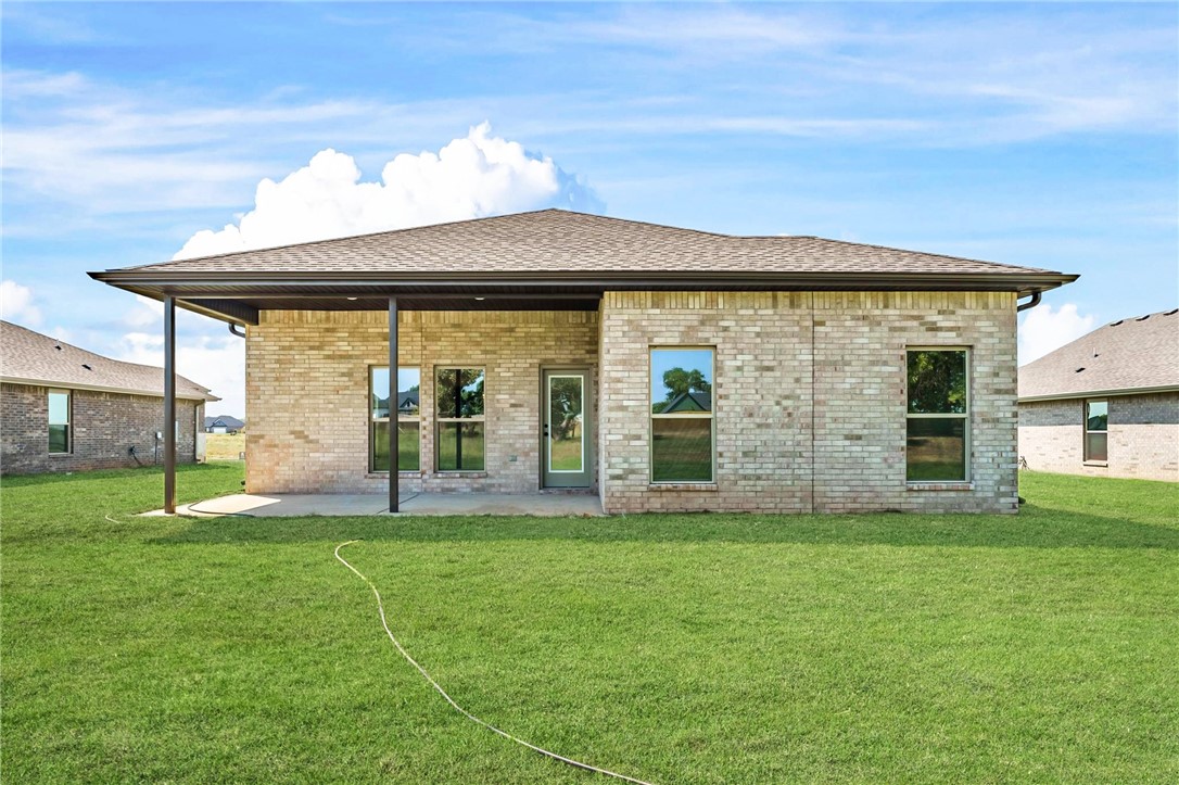 Concord - Residential