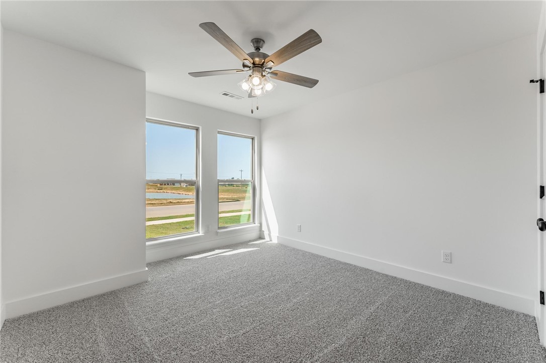 Concord - Residential