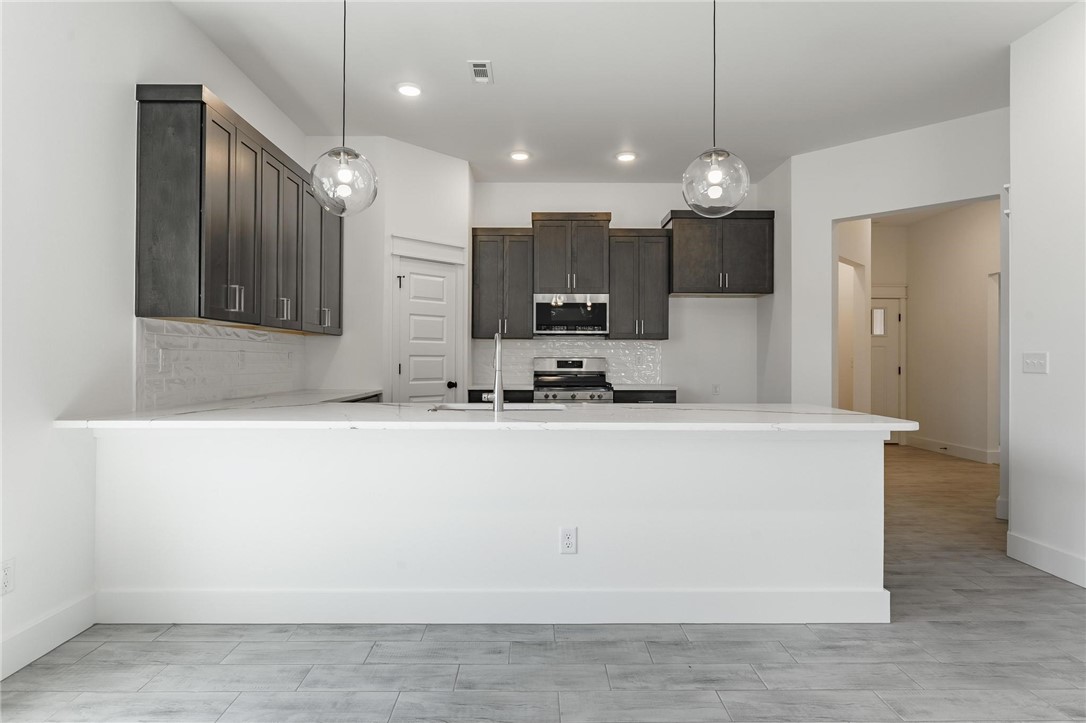 Concord - Residential