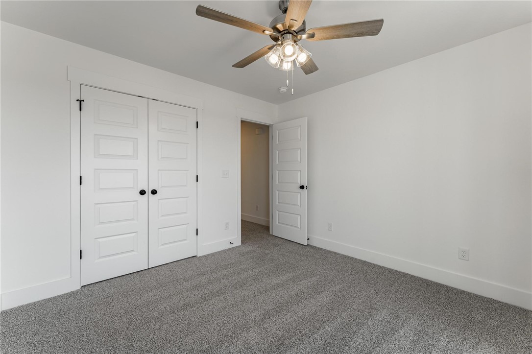 Concord - Residential