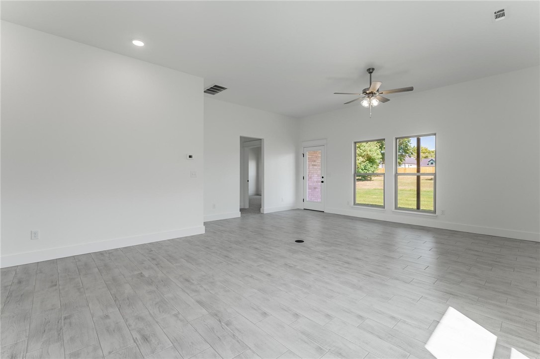 Concord - Residential