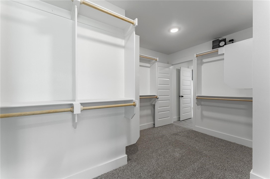 Concord - Residential