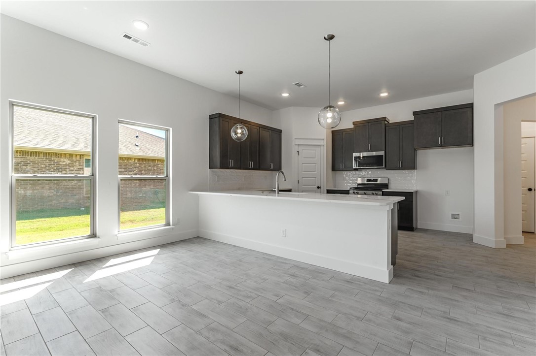 Concord - Residential