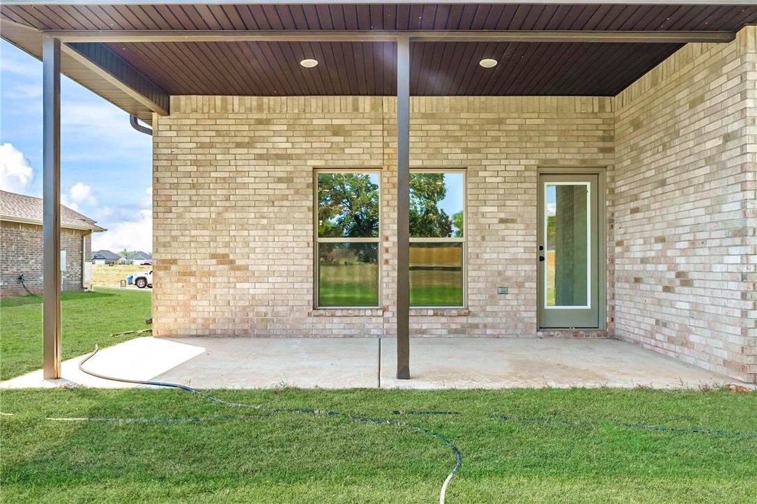 Concord - Residential