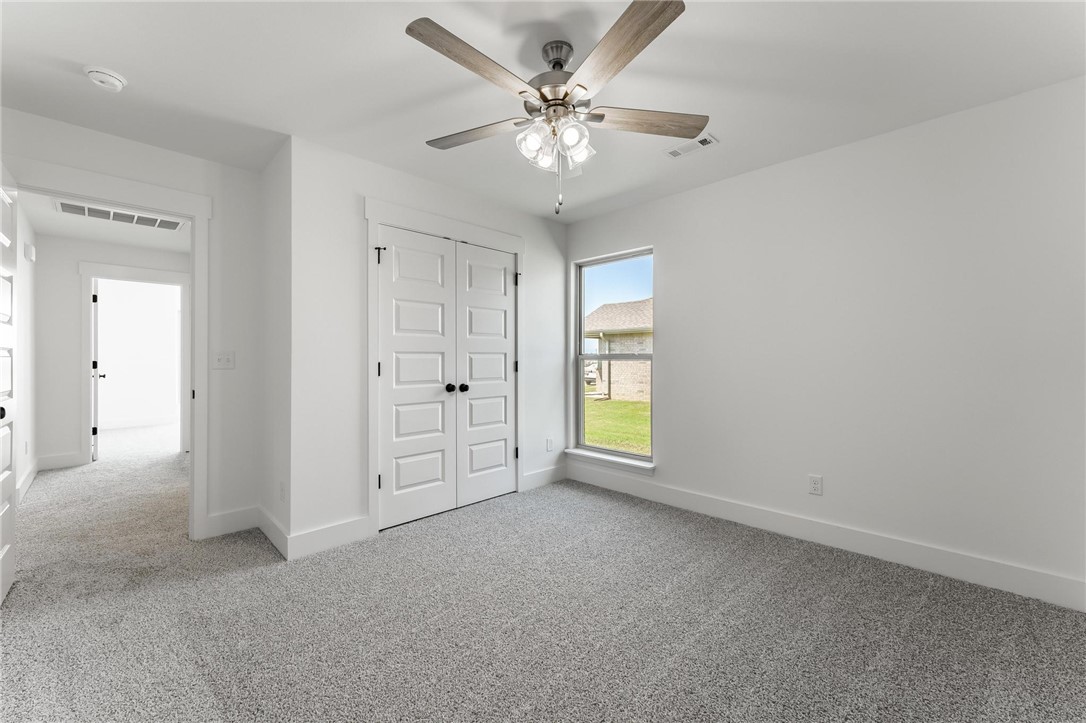 Concord - Residential