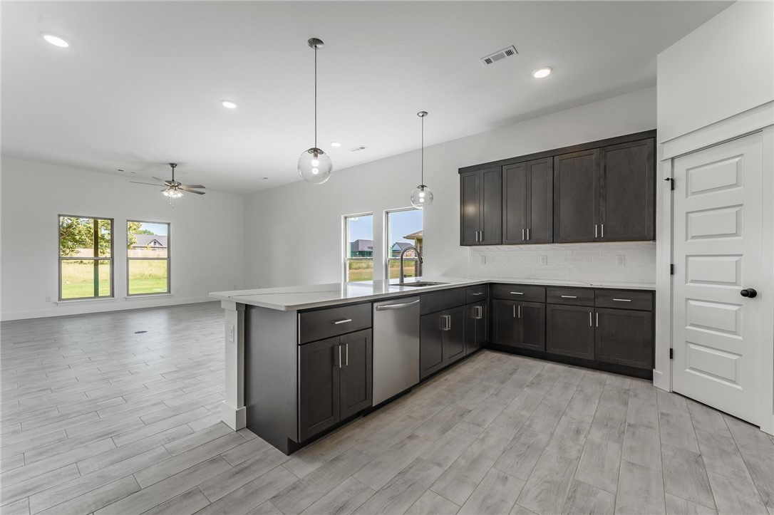 Concord - Residential