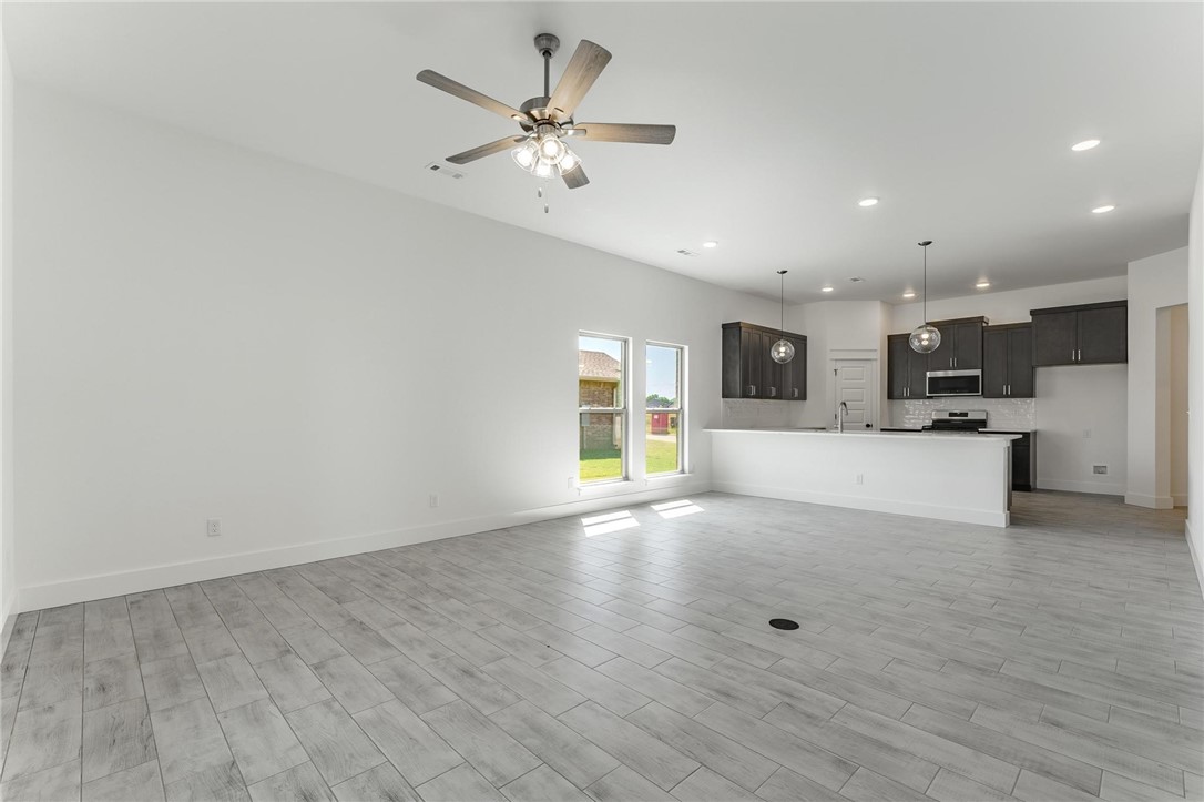 Concord - Residential