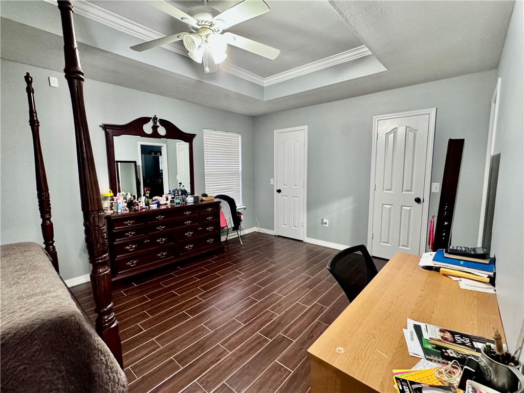 Wilkins Sub-Springdale - Residential