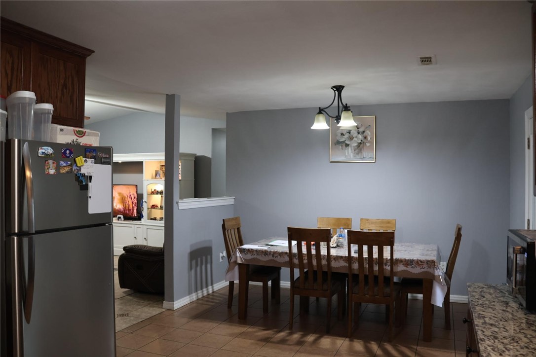 Wilkins Sub-Springdale - Residential