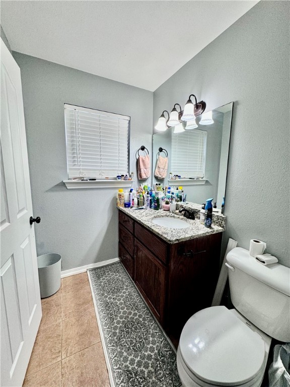 Wilkins Sub-Springdale - Residential