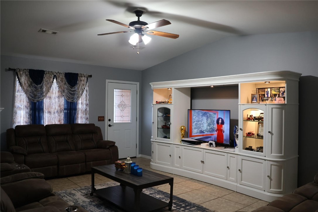 Wilkins Sub-Springdale - Residential