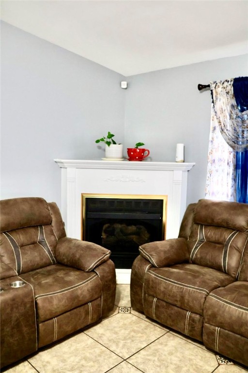 Wilkins Sub-Springdale - Residential