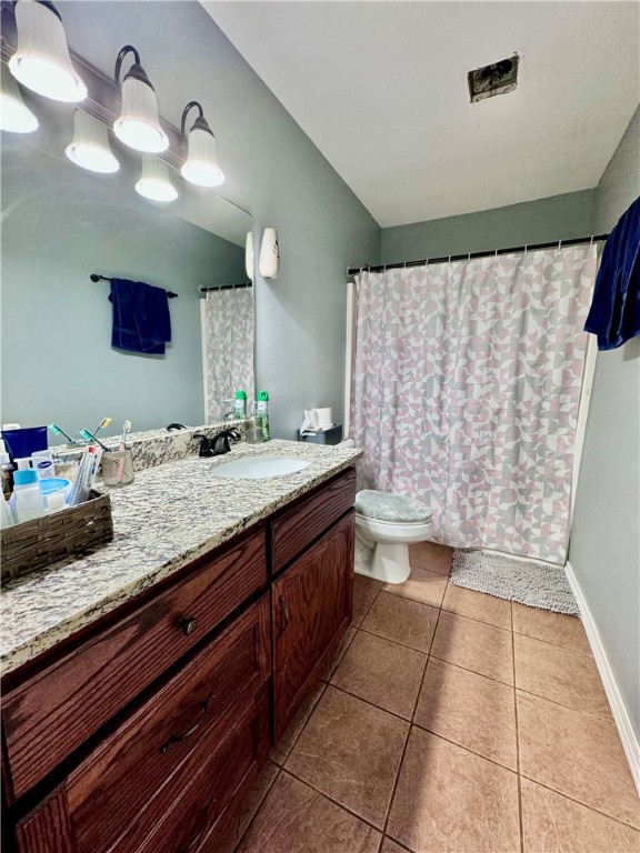 Wilkins Sub-Springdale - Residential