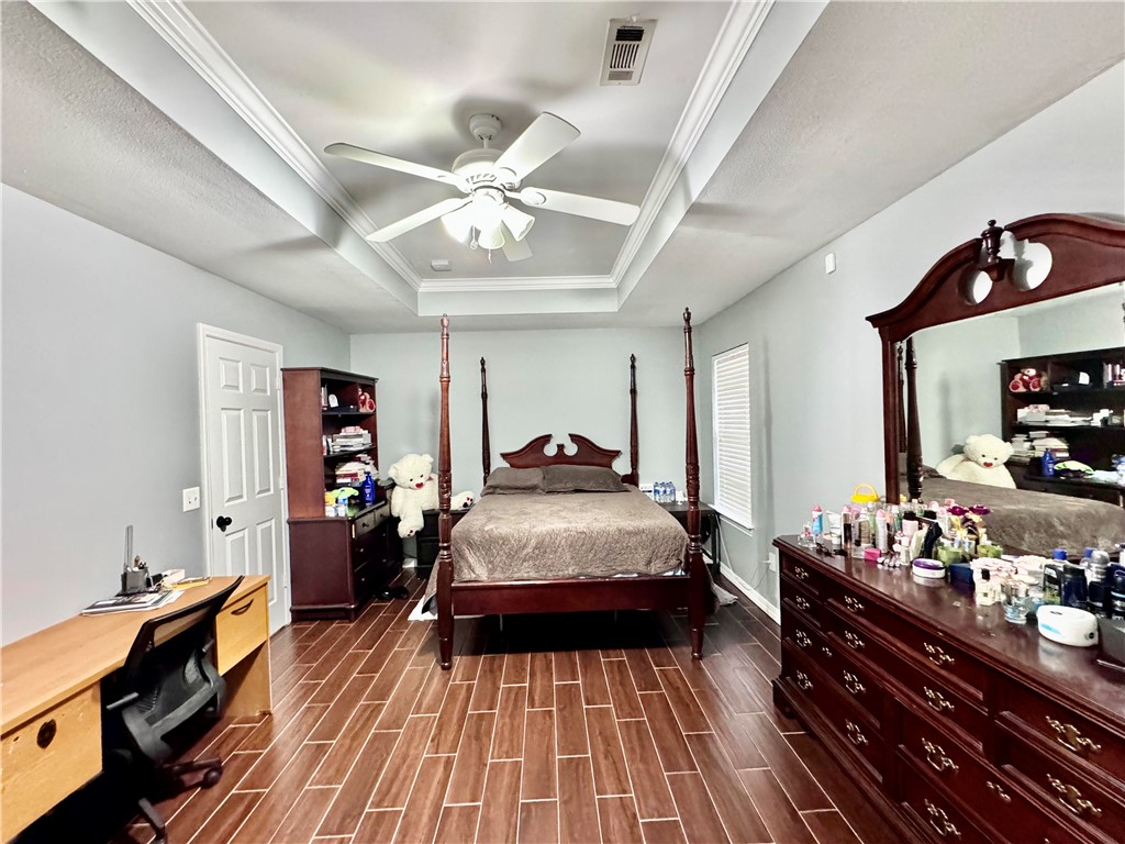 Wilkins Sub-Springdale - Residential