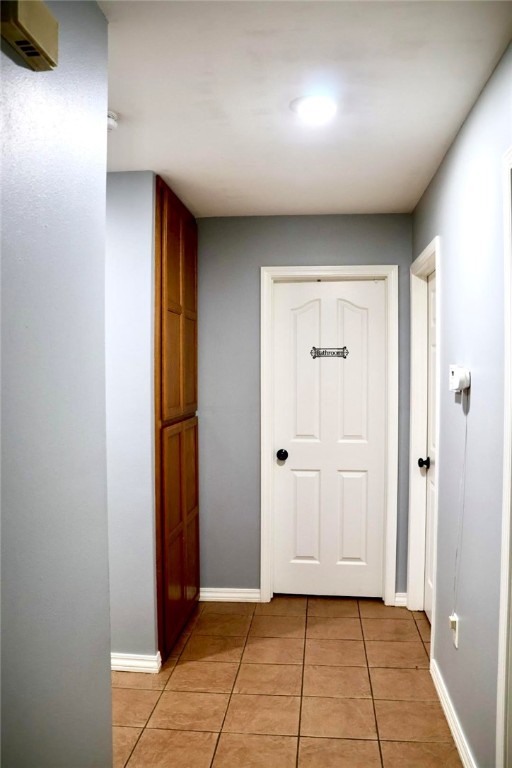 Wilkins Sub-Springdale - Residential