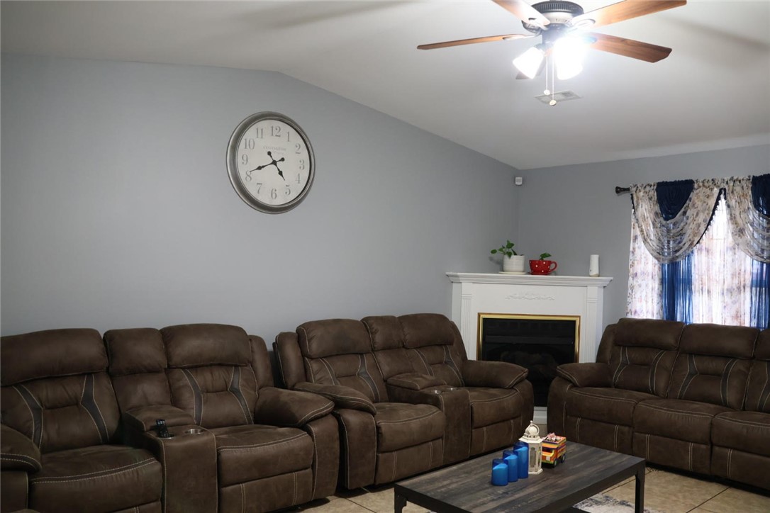 Wilkins Sub-Springdale - Residential