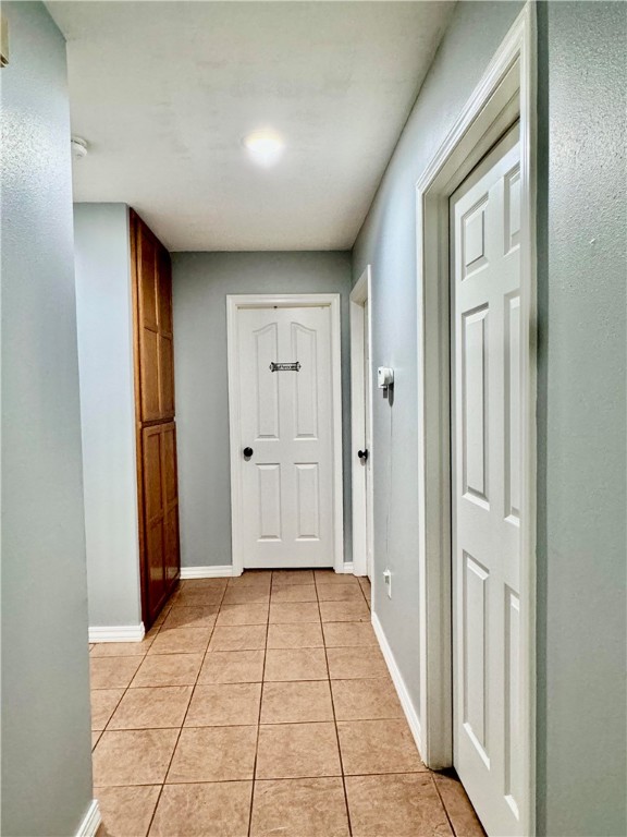 Wilkins Sub-Springdale - Residential