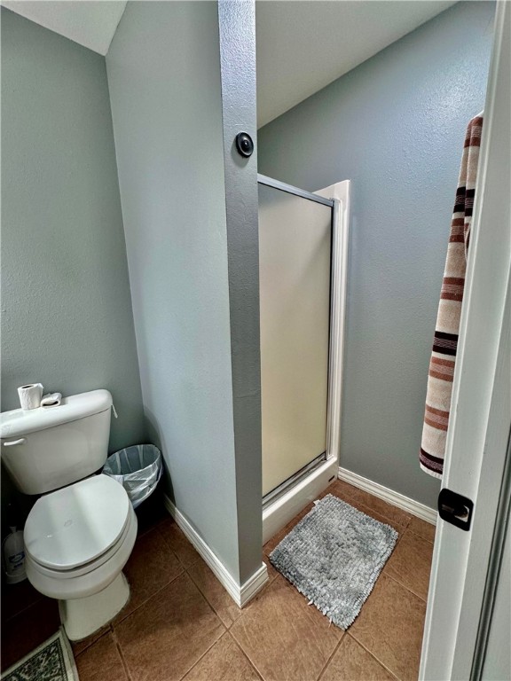 Wilkins Sub-Springdale - Residential