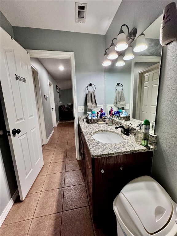 Wilkins Sub-Springdale - Residential