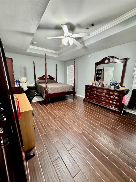 Wilkins Sub-Springdale - Residential