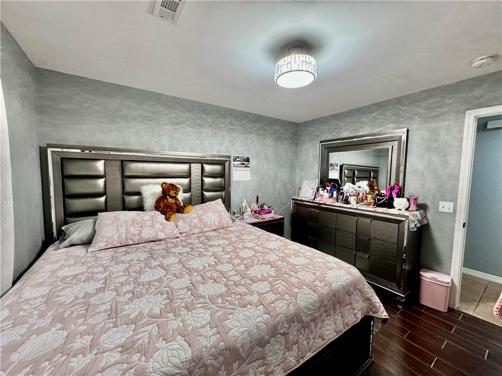 Wilkins Sub-Springdale - Residential