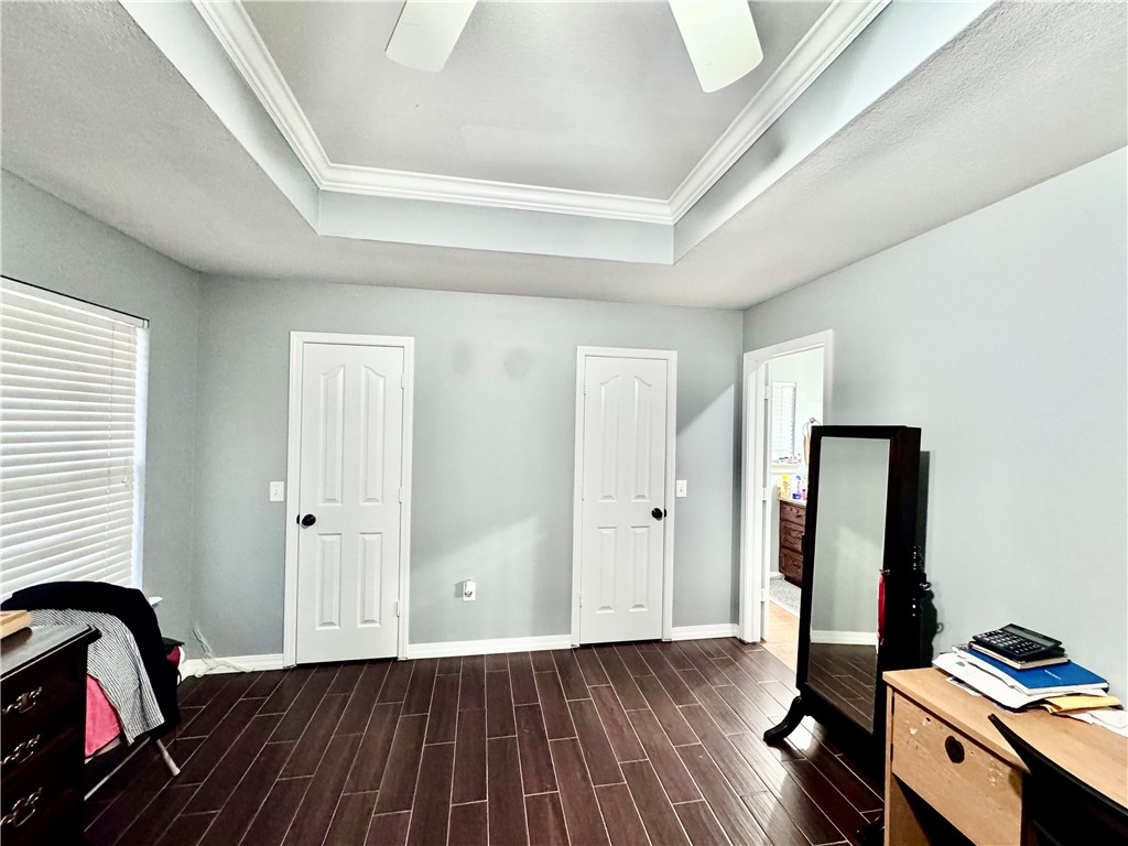 Wilkins Sub-Springdale - Residential