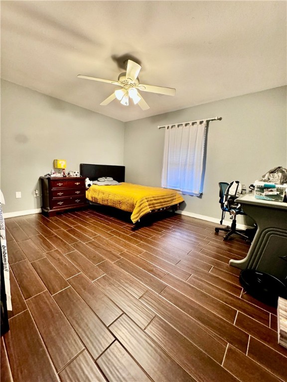Wilkins Sub-Springdale - Residential