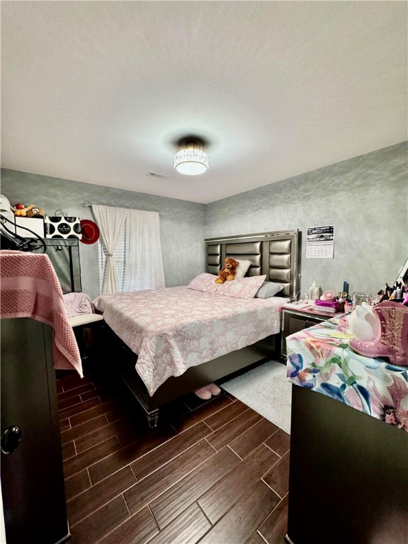 Wilkins Sub-Springdale - Residential