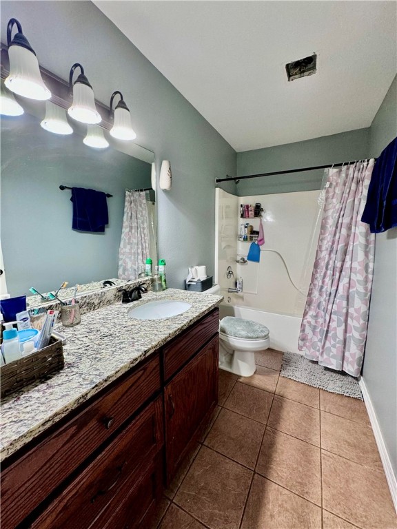 Wilkins Sub-Springdale - Residential
