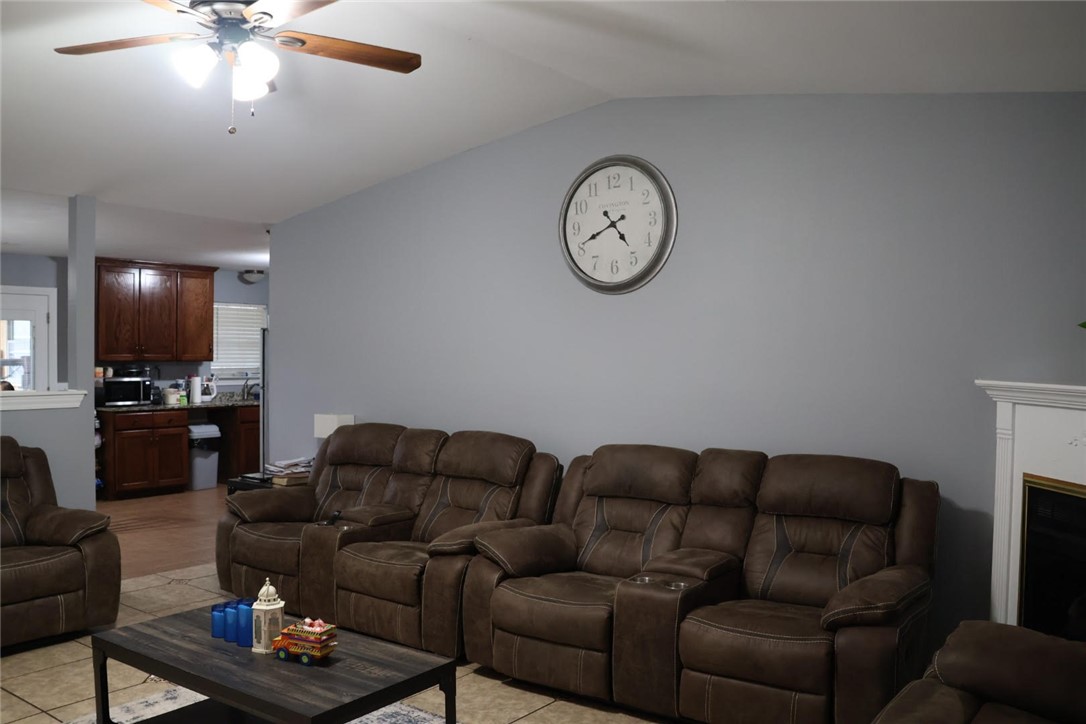 Wilkins Sub-Springdale - Residential