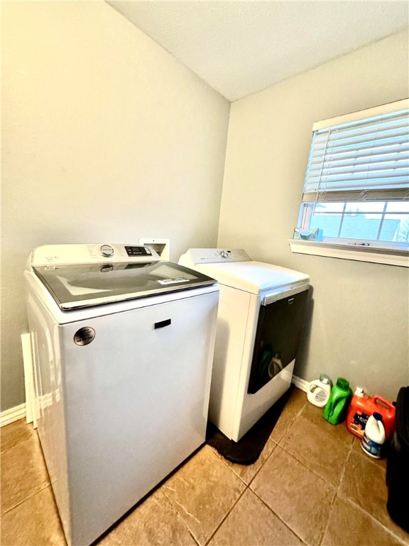 Wilkins Sub-Springdale - Residential