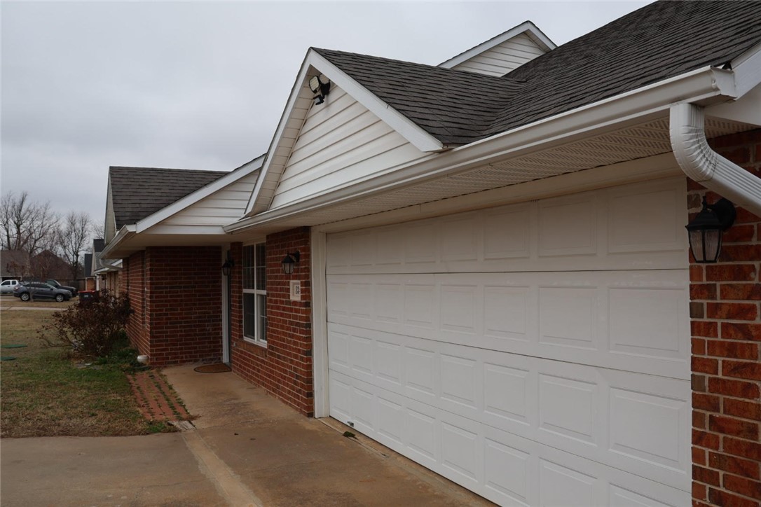 Wilkins Sub-Springdale - Residential