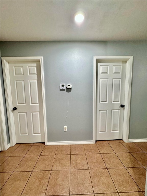 Wilkins Sub-Springdale - Residential