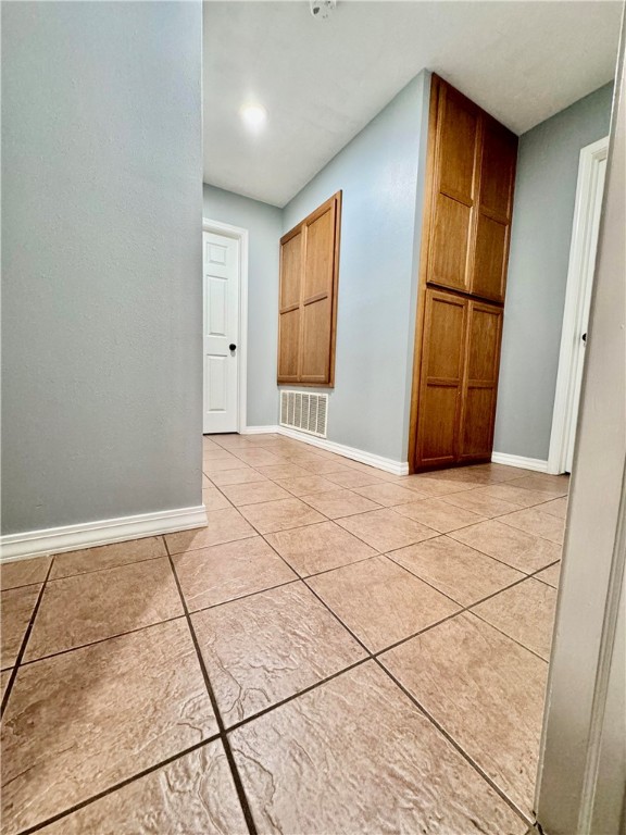 Wilkins Sub-Springdale - Residential