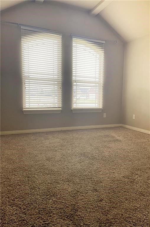Windwood Sub Ph 4 Bentonville - Residential