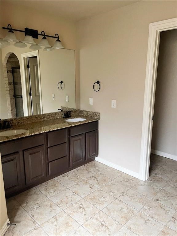 Windwood Sub Ph 4 Bentonville - Residential
