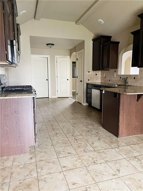 Windwood Sub Ph 4 Bentonville - Residential