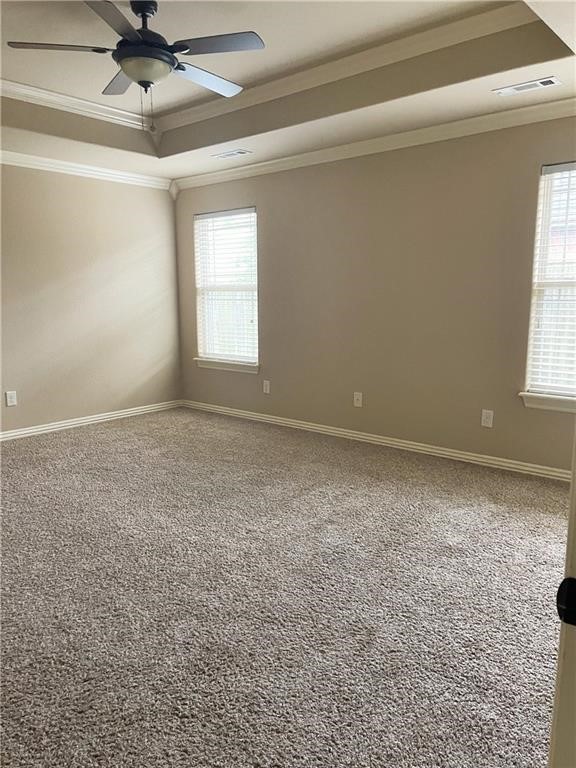 Windwood Sub Ph 4 Bentonville - Residential