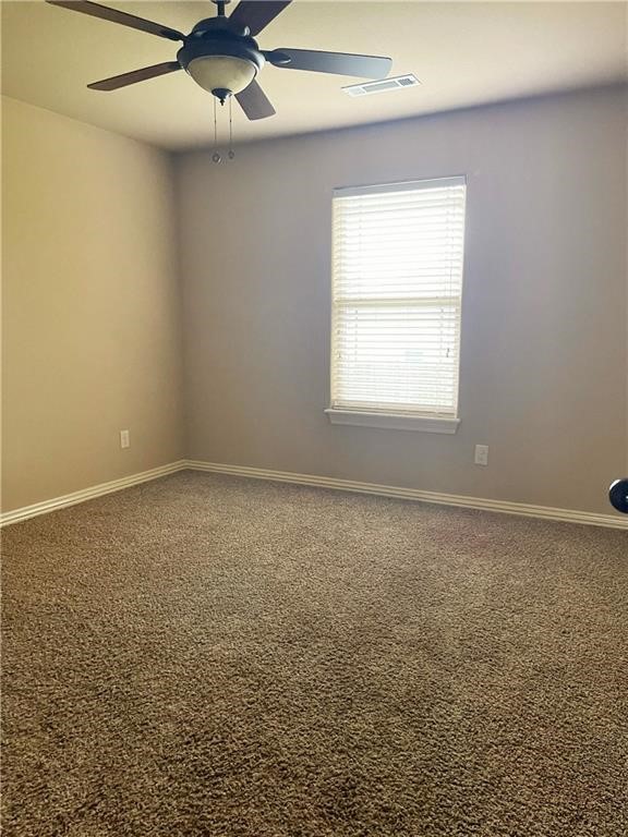Windwood Sub Ph 4 Bentonville - Residential
