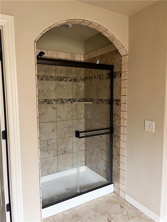 Windwood Sub Ph 4 Bentonville - Residential