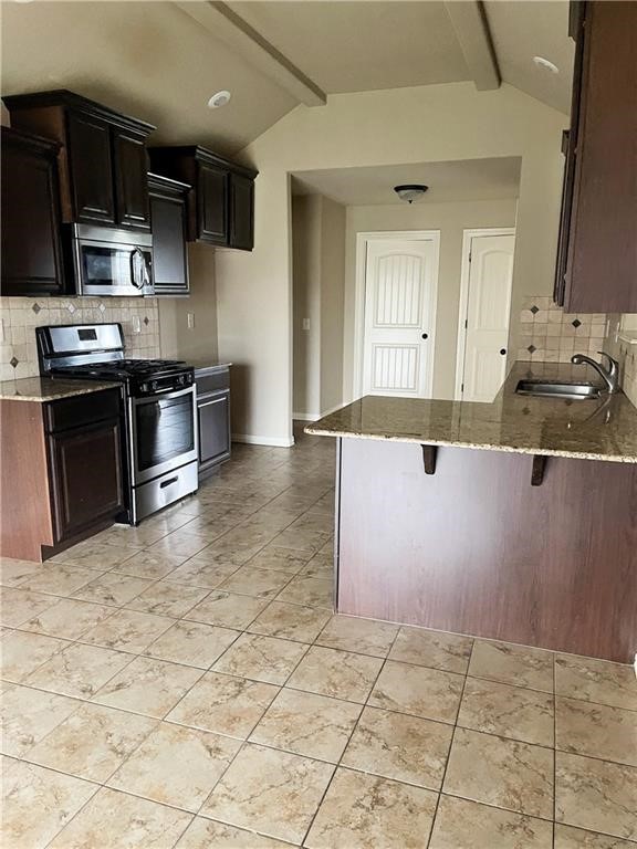 Windwood Sub Ph 4 Bentonville - Residential