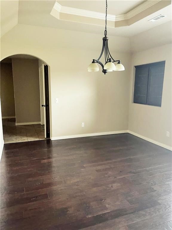 Windwood Sub Ph 4 Bentonville - Residential