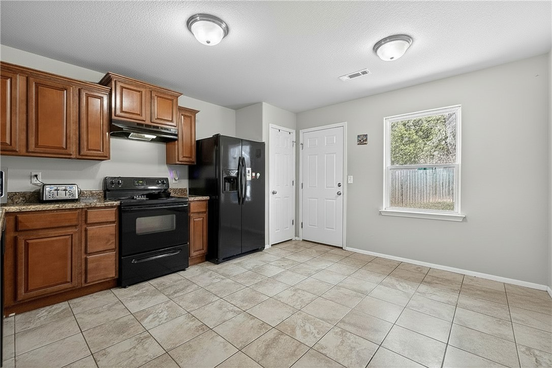 Deer Haven Rurban - Residential