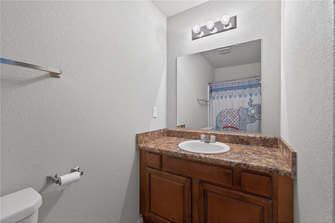 Deer Haven Rurban - Residential