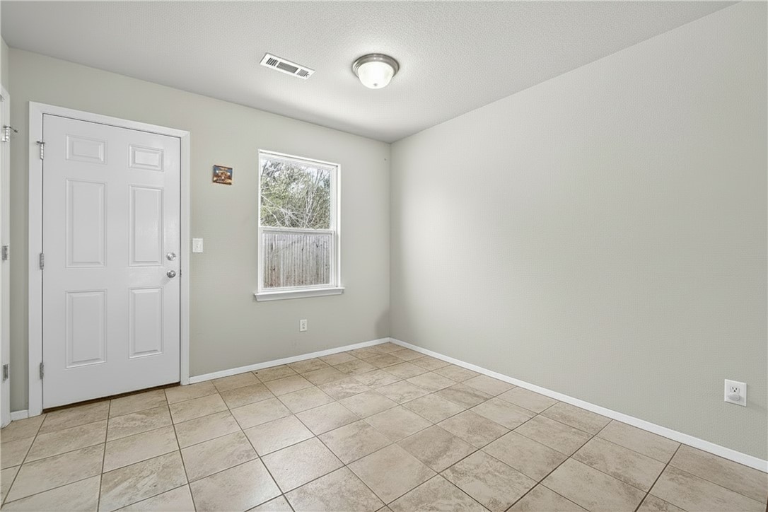 Deer Haven Rurban - Residential